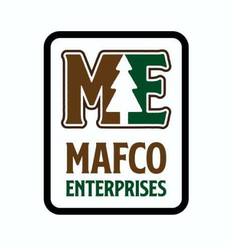 MAFCO ENTERPRISES